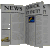 News and Announcements