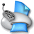 Your Private Messages